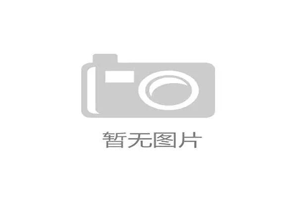网球比赛中的战术运用与技巧分析如何通过策略提高比赛胜率 网球比赛中的战术运用与技巧分析如何通过策略提高比赛胜率