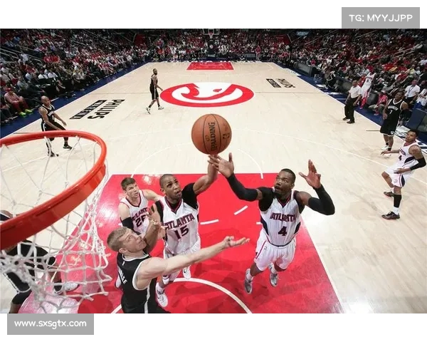 NBA球迷社区热议:最受欢迎球队排名揭晓 谁是当今联盟的王者之争 NBA球迷社区热议:最受欢迎球队排名揭晓 谁是当今联盟的王者之争