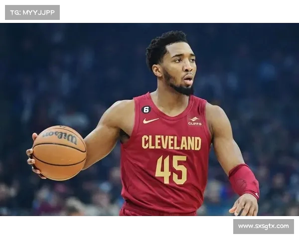 NBA转播新纪元:如何提升观众体验与赛事互动性分析 NBA转播新纪元:如何提升观众体验与赛事互动性分析