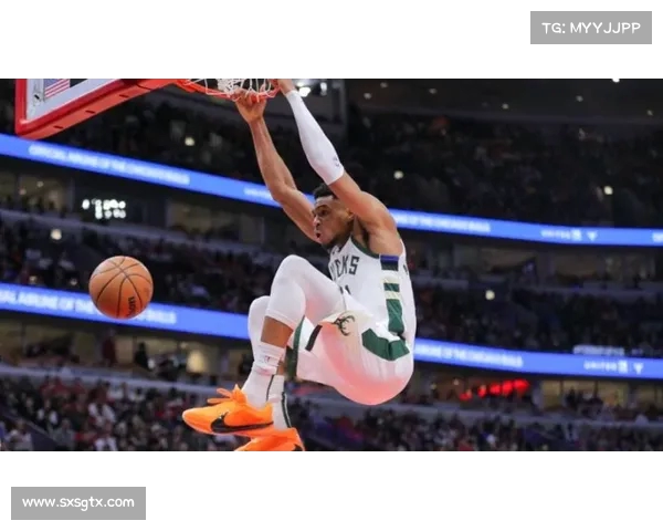 NBA历史十大扣篮时刻回顾:震撼全场的惊世之举 NBA历史十大扣篮时刻回顾:震撼全场的惊世之举