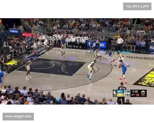 NBA全场精彩回顾与分析让你不再错过任何一个激动人心的瞬间 NBA全场精彩回顾与分析让你不再错过任何一个激动人心的瞬间