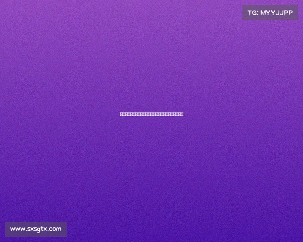 西甲球队战术解析:从控球大师到反击王者的多样化风格 西甲球队战术解析:从控球大师到反击王者的多样化风格