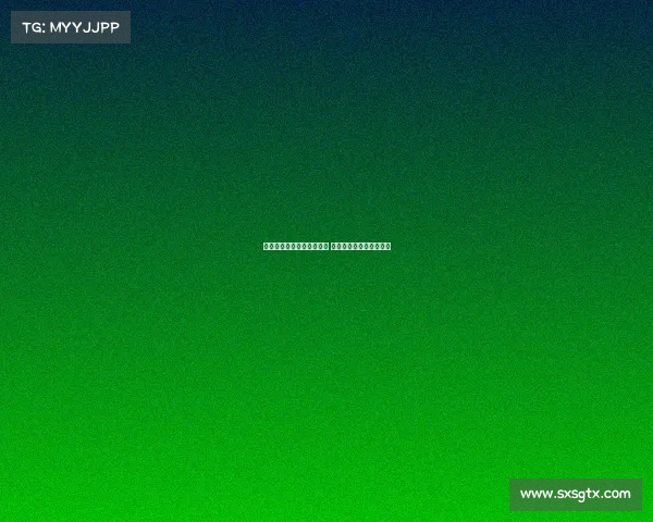 英超门将零封纪录再创新高 多名守门员表现堪称传奇 英超门将零封纪录再创新高 多名守门员表现堪称传奇