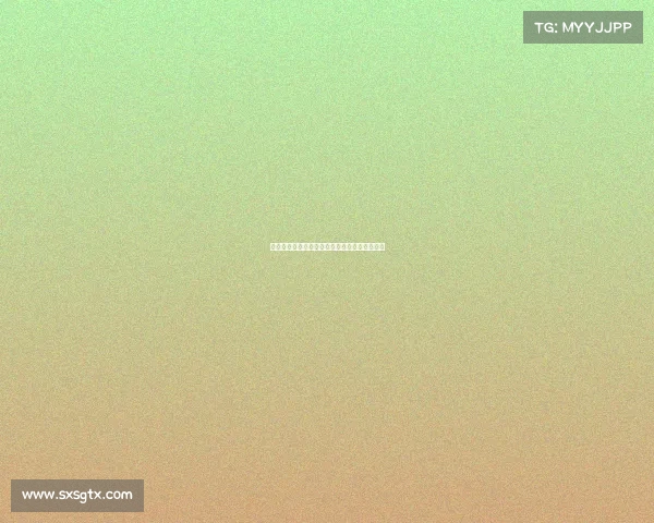 足球球员转会协议管理机制创新与实施路径探讨 足球球员转会协议管理机制创新与实施路径探讨