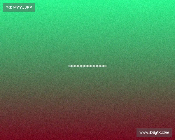 降级区发展与转型:探索新兴区域经济路径与社会融合模式 降级区发展与转型:探索新兴区域经济路径与社会融合模式