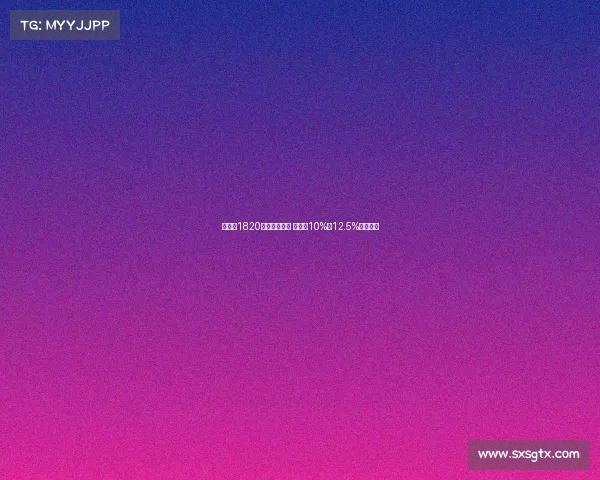 马赛以1820万欧签下维阿 尤文有10%至12.5%转会分成 马赛以1820万欧签下维阿 尤文有10%至12.5%转会分成