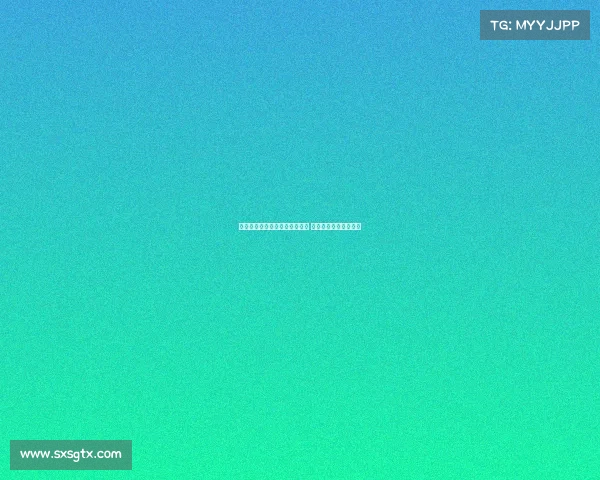 巴萨下周将完成霍安加西亚注册 无需出售球员助力操作 巴萨下周将完成霍安加西亚注册 无需出售球员助力操作