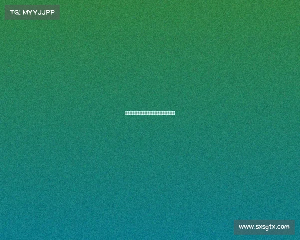 欧冠比赛节奏变化与球队策略调整的深度分析 欧冠比赛节奏变化与球队策略调整的深度分析