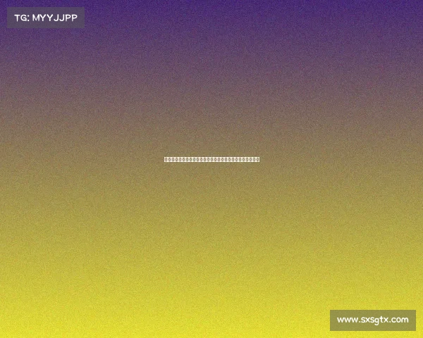 英超赛场激烈冲突回顾：球员对抗与裁判判罚引发的风波分析