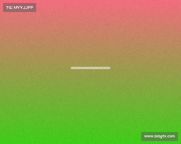 足球球员续约合同管理方案制定及实施路径分析与策略研究 足球球员续约合同管理方案制定及实施路径分析与策略研究