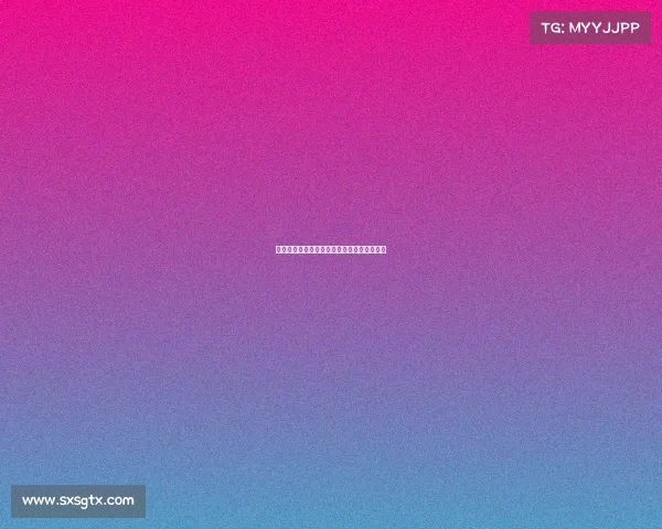 西甲球员体能训练的科学分析与提升策略探讨 西甲球员体能训练的科学分析与提升策略探讨