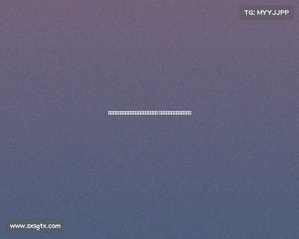 阿迪达斯新赛季客场球衣全面启用三叶草标识 强化品牌效应助力球队新形象 阿迪达斯新赛季客场球衣全面启用三叶草标识 强化品牌效应助力球队新形象