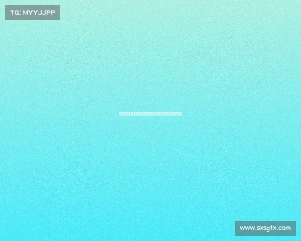 马竞有意引进尤文边锋尼古拉斯冈萨雷斯作为新锋线选择 马竞有意引进尤文边锋尼古拉斯冈萨雷斯作为新锋线选择