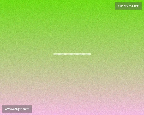 欧冠联赛全球影响力分析:文化传播、商业价值与社会效应的深远探讨 欧冠联赛全球影响力分析:文化传播、商业价值与社会效应的深远探讨