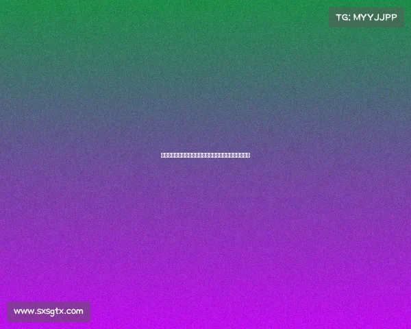 库库雷利亚即将与切尔西续约成球队关键球员未来发展核心 库库雷利亚即将与切尔西续约成球队关键球员未来发展核心