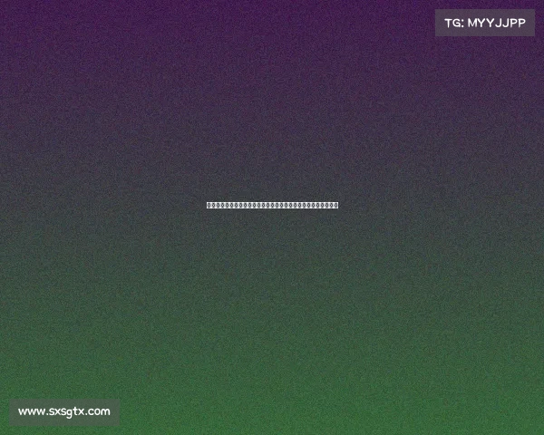 网球赛场高潮迭起紧张时刻每一次回合都可能决定胜负的激烈对决 网球赛场高潮迭起紧张时刻每一次回合都可能决定胜负的激烈对决