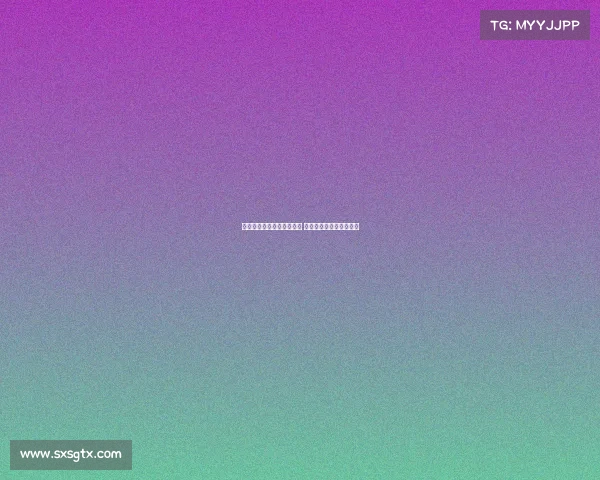 英超门将零封纪录再创新高 多名守门员表现堪称传奇 英超门将零封纪录再创新高 多名守门员表现堪称传奇