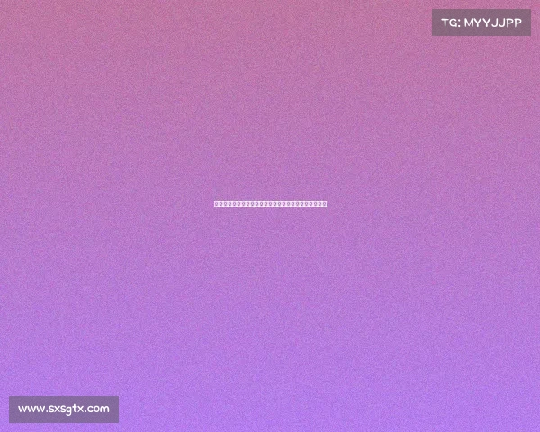 西甲球队战术解析:从控球大师到反击王者的多样化风格 西甲球队战术解析:从控球大师到反击王者的多样化风格