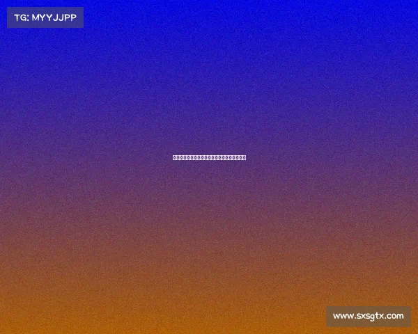 足球球员转会协议管理机制创新与实施路径探讨 足球球员转会协议管理机制创新与实施路径探讨