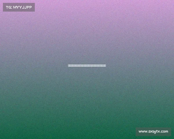 库库雷利亚即将与切尔西续约成球队关键球员未来发展核心 库库雷利亚即将与切尔西续约成球队关键球员未来发展核心