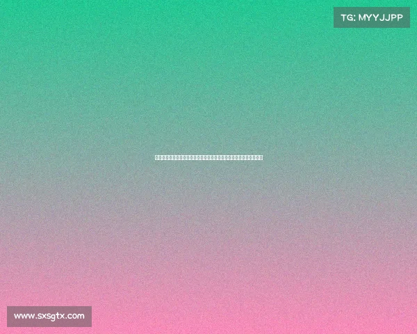 欧冠官方账号发布最新赛季赛程与赛事亮点,球迷期待新一轮巅峰对决 欧冠官方账号发布最新赛季赛程与赛事亮点,球迷期待新一轮巅峰对决