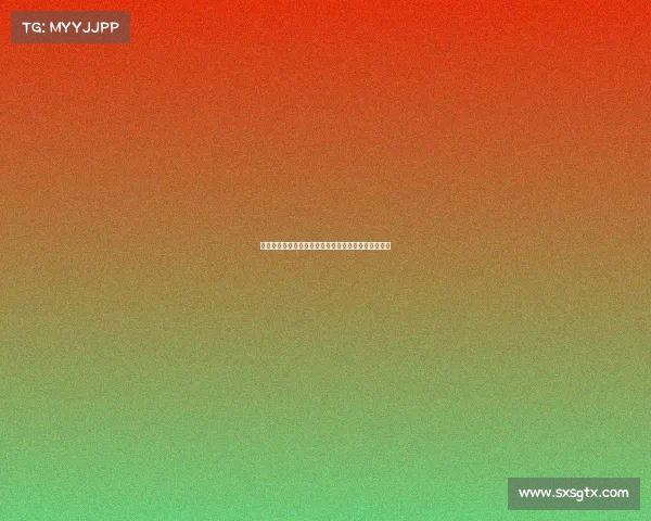 西甲技术革新与战术演变对球队竞争力的深远影响分析 西甲技术革新与战术演变对球队竞争力的深远影响分析