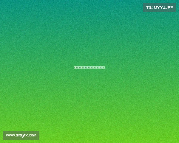 阿莱格里欲留穆萨富拉尼意图出售引发转会争议 阿莱格里欲留穆萨富拉尼意图出售引发转会争议