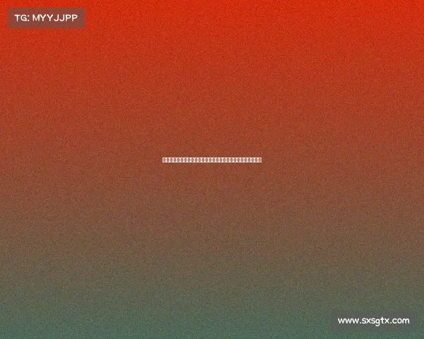 足球球员合同解除背后的法律与经济分析及其对职业生涯的影响 足球球员合同解除背后的法律与经济分析及其对职业生涯的影响