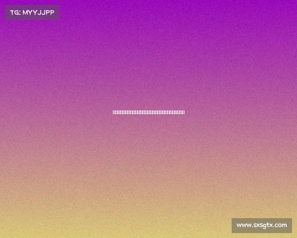 西甲球队主场优势分析与影响因素探讨:主场胜率背后的深层原因 西甲球队主场优势分析与影响因素探讨:主场胜率背后的深层原因