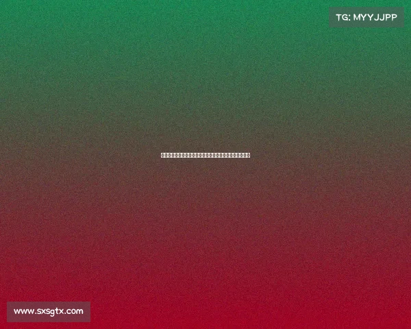 英超球员社媒动态分析揭示个人形象塑造与球迷互动新趋势 英超球员社媒动态分析揭示个人形象塑造与球迷互动新趋势