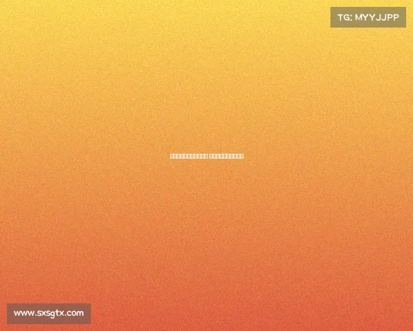 库巴西强调球队竞争激烈 特狮担当队长核心角色