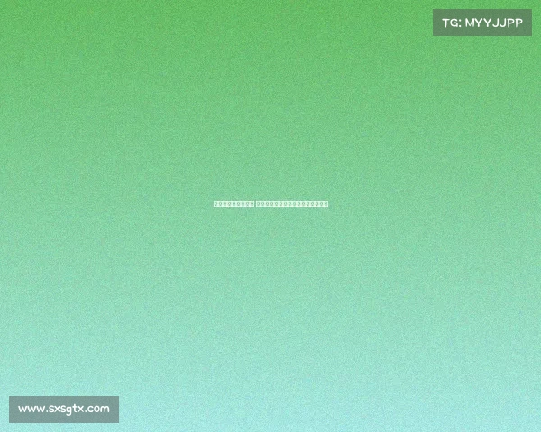 英超金靴争夺战激烈 多名顶级射手竞逐本赛季最佳进球王