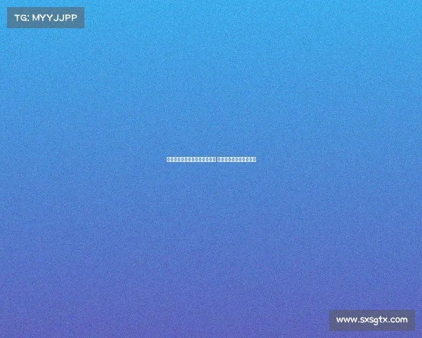 维拉蒂:姆巴佩未来必获金球奖 离开巴黎并非恩里克要求