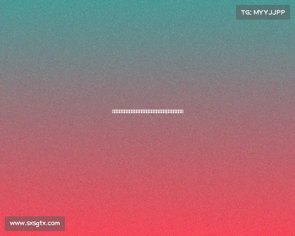 鲁梅尼格深度剖析足坛困境：经纪人权力膨胀与球员薪资暴涨之困