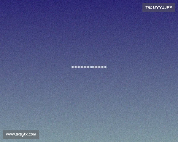 科贝:瓦伦与格拉续约谈判顺利 米兰马竞曼联持续关注 科贝:瓦伦与格拉续约谈判顺利 米兰马竞曼联持续关注