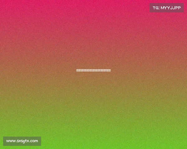 欧冠备战:各大豪门阵容调整与战术部署深度分析 欧冠备战:各大豪门阵容调整与战术部署深度分析