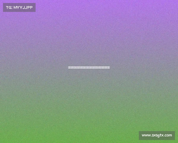 西甲球队换人策略分析:如何通过换人调整比赛节奏与战术布局 西甲球队换人策略分析:如何通过换人调整比赛节奏与战术布局