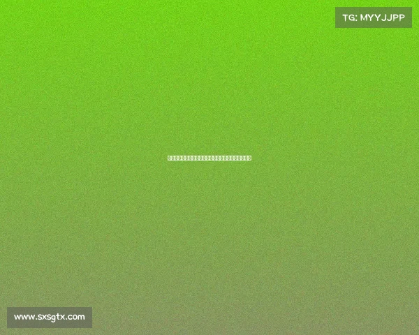 门将神扑震惊全场关键时刻绝杀对方进攻引发热烈掌声 门将神扑震惊全场关键时刻绝杀对方进攻引发热烈掌声