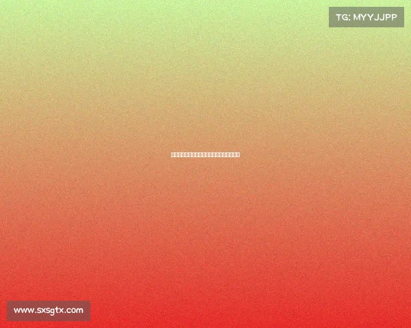 足球俱乐部转会规划方案分析与实施策略研究 足球俱乐部转会规划方案分析与实施策略研究