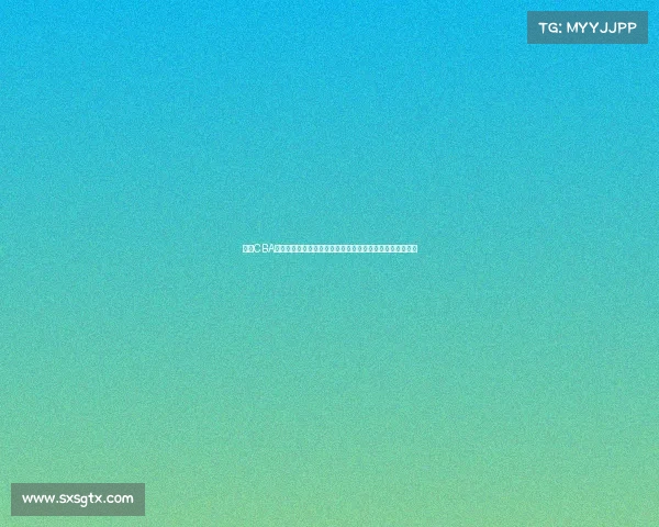 探索CBA文化的独特魅力与发展路径：从竞技到娱乐的多维融合之旅