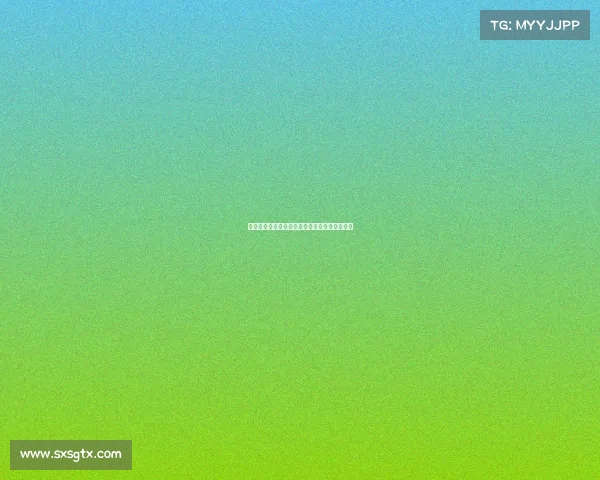 英超赞助商全面解析：主要品牌与合作伙伴一览