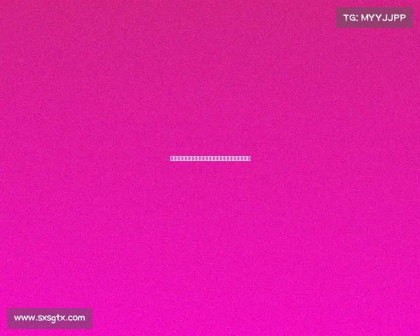 足球球员合同解除费用管理机制研究与优化路径分析