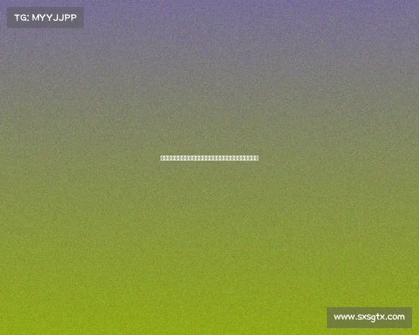 韩国行比赛期间巴萨全体球员拒绝前往混采区接受采访引发热议