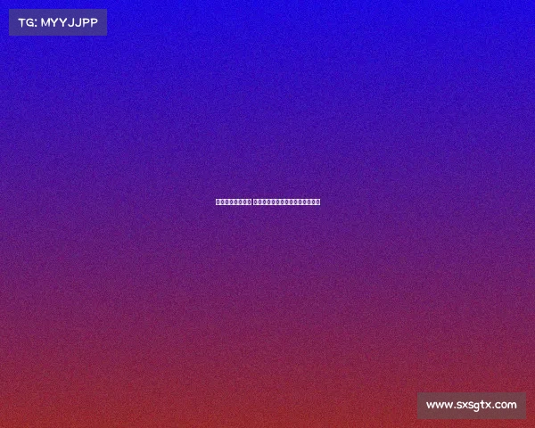 网球赛场激战连连 精彩瞬间盘点与顶级选手巅峰对决