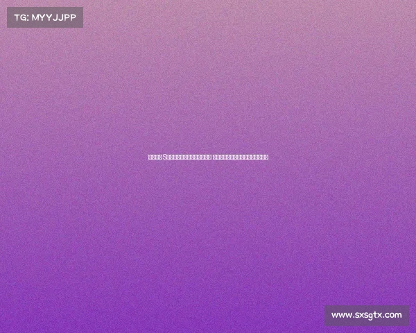 英雄联盟S赛电竞女神背后的奋斗与荣耀 诠释女性力量与电竞精神的完美融合 英雄联盟S赛电竞女神背后的奋斗与荣耀 诠释女性力量与电竞精神的完美融合