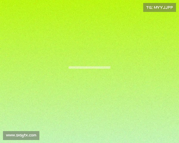 足球俱乐部宣布重磅引援新援加盟完成签约为球队带来全新力量 足球俱乐部宣布重磅引援新援加盟完成签约为球队带来全新力量