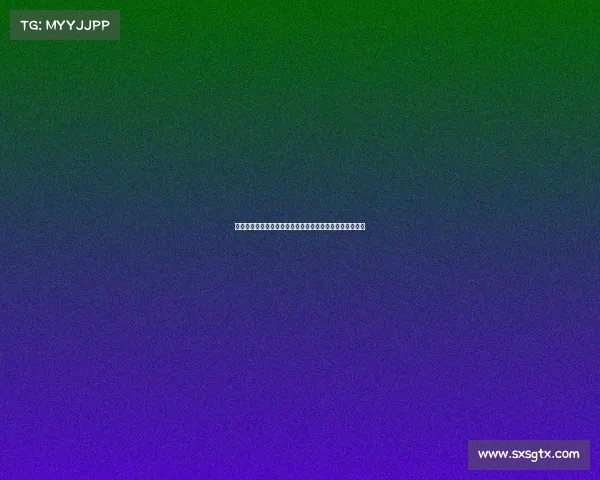 库库雷利亚即将与切尔西续约成球队关键球员未来发展核心