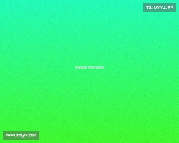 欧冠老将重返赛场 激战新征程再续辉煌传奇 欧冠老将重返赛场 激战新征程再续辉煌传奇