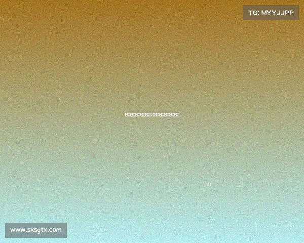 英超门将精彩扑救集锦 谁能成为赛季最佳守护神