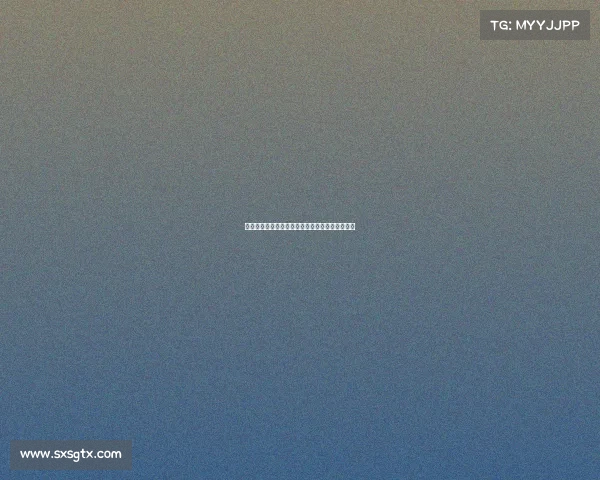 足球球员转会协议管理方案的制定与实施路径探讨